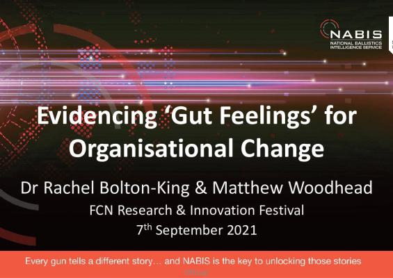 Session 5 Dr Rachel Bolton-King Matt Woodhead PDF.pdf