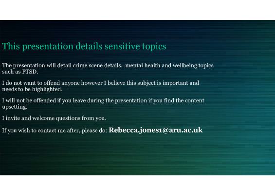 Session 7 Rebecca Jones PDF.pdf