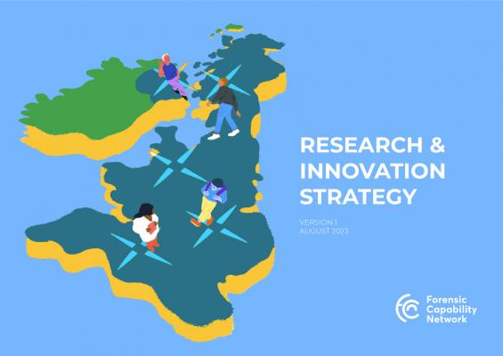FCN Research and Innovation Strategy.pdf