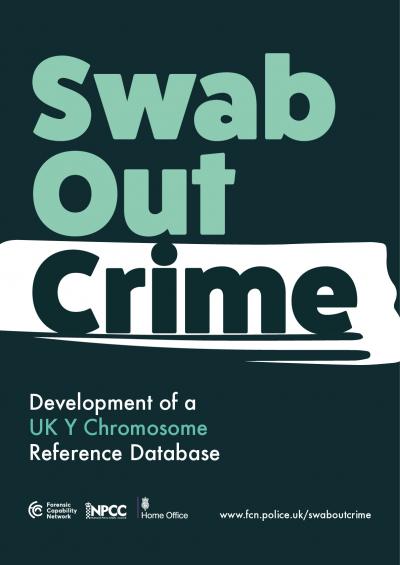 Swab Out Crime participant information booklet.pdf