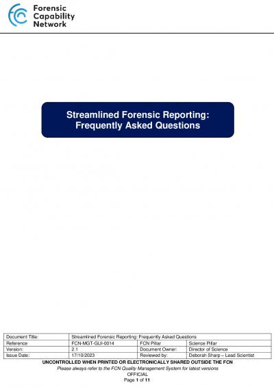 FCN-MGT-GUI-0014 SFR - Frequently Asked Questions v2.1.pdf
